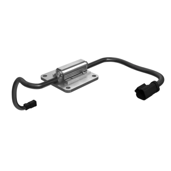 Ansamblu rezistor Caterpillar 300-5183