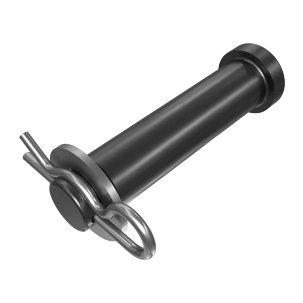 Film protectie structura Caterpillar 300-5611