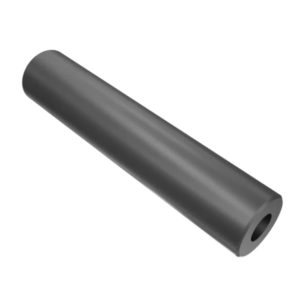 Distantier Caterpillar 300-5618