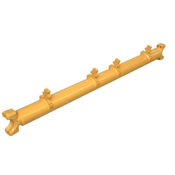 Legatura stabilizator Caterpillar 300-5632