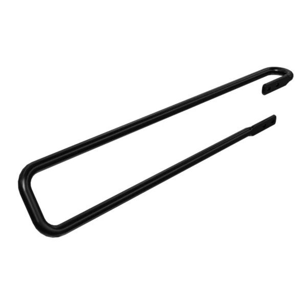 Maner manutere Caterpillar 300-6343