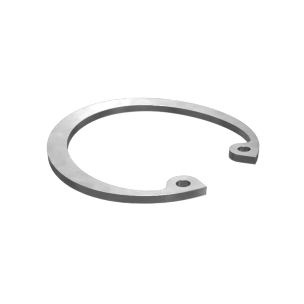 Inel siguranta interior Caterpillar 300-7930