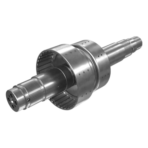 Ansamblu arbore transmisie Caterpillar 300-8584