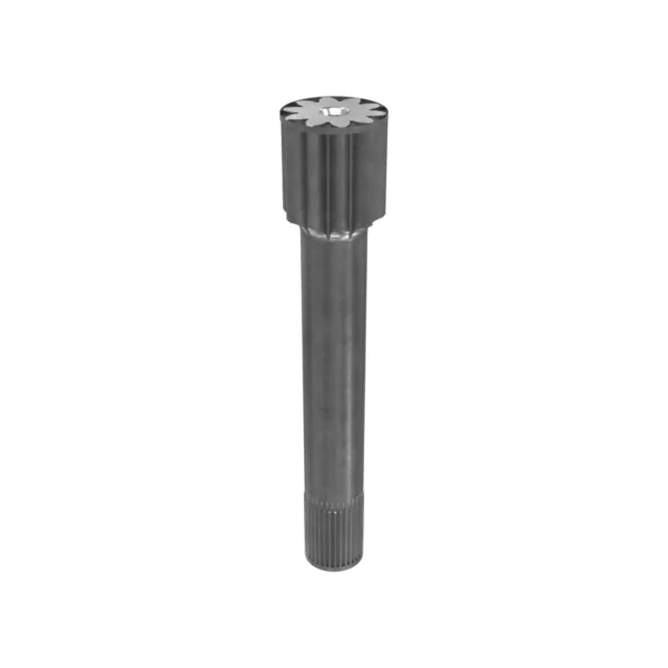 Arbore pinion solar Caterpillar 300-9604