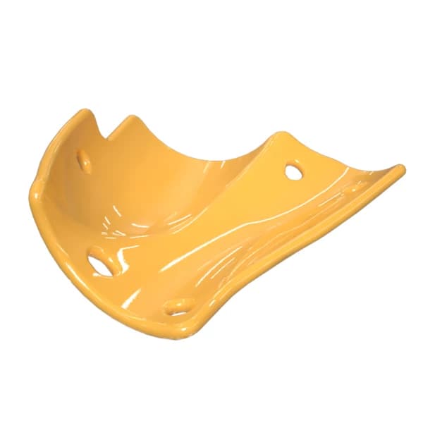 Ecran termic Caterpillar 300-9803