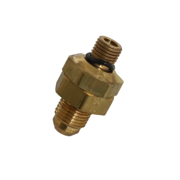 Supapa unidirectionala filtru aer Caterpillar 300-9952