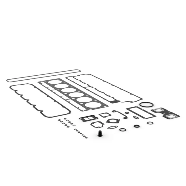Kit montaj chiulasa simplu Caterpillar 301-0590