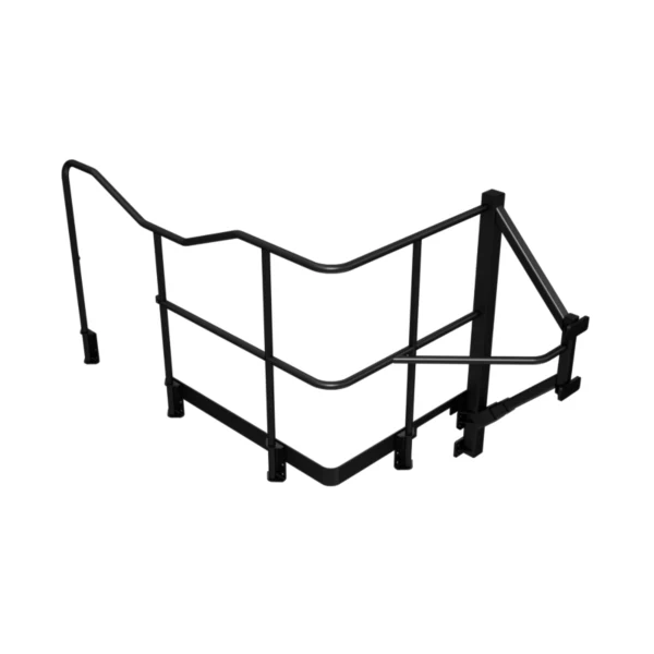 Balustrada trepte Caterpillar 301-0964