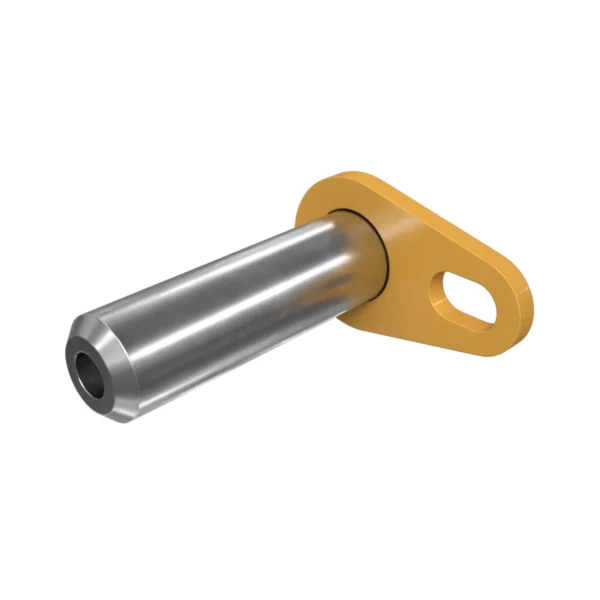 Bolt articulatie Caterpillar 301-1121