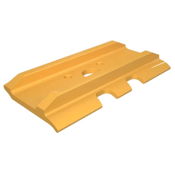 Pantof senila Caterpillar 301-2281