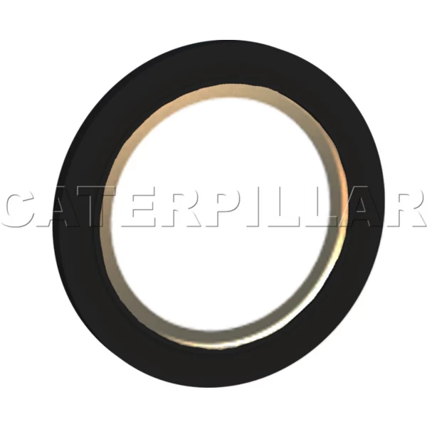 Simering washer combustibil Caterpillar 301-2527
