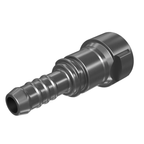 Conector rapid combustibil Caterpillar 301-2723