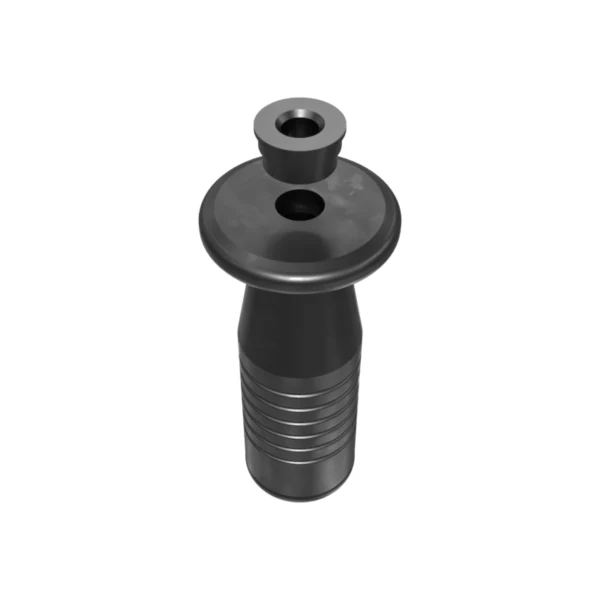 Maneta joystick control Caterpillar 301-2864