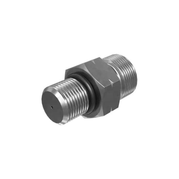 Kit fitinguri Caterpillar 301-2866