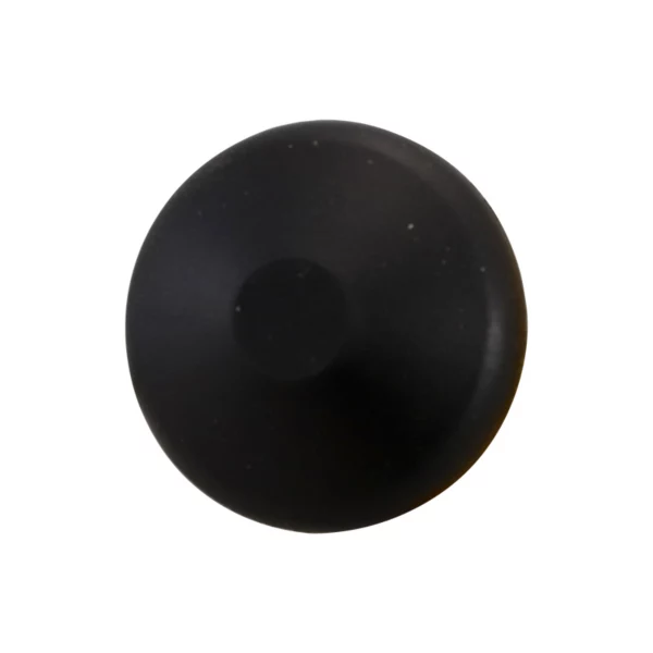 Capac joystick Caterpillar 301-2869