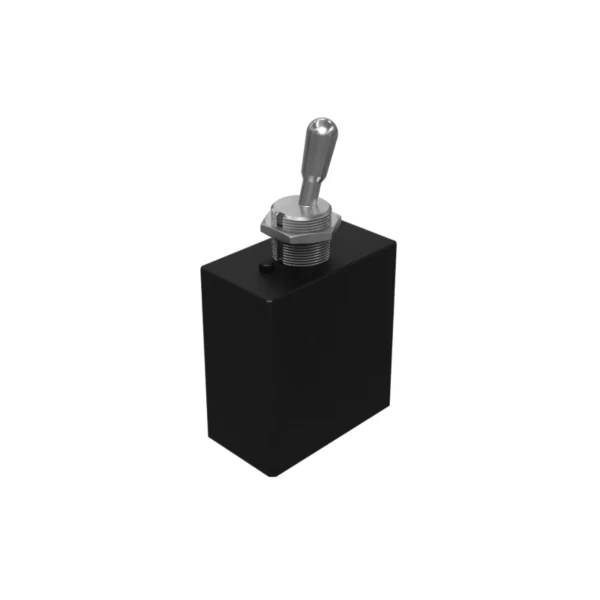 Intreruptor comutator 28V Caterpillar 301-2981