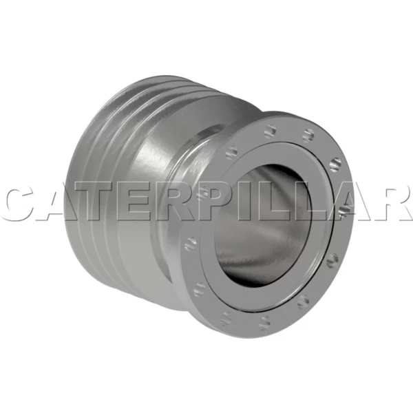 Scripete amortizor arbore cotit Caterpillar 301-4172