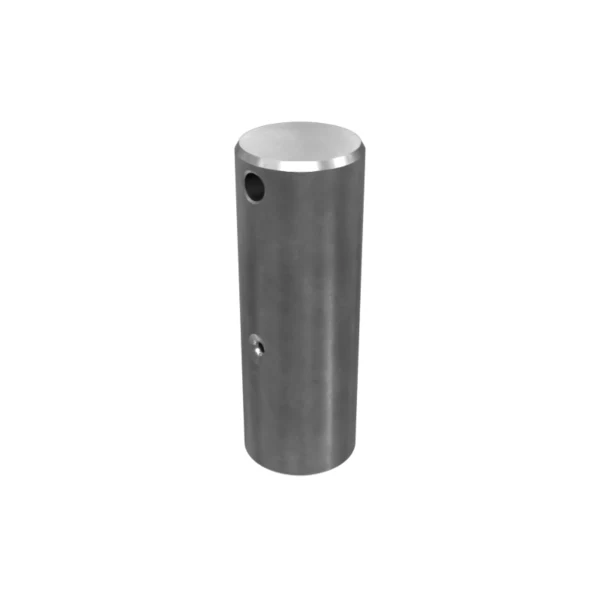 Bolt sensibilizare brat ridicare Caterpillar 301-4331