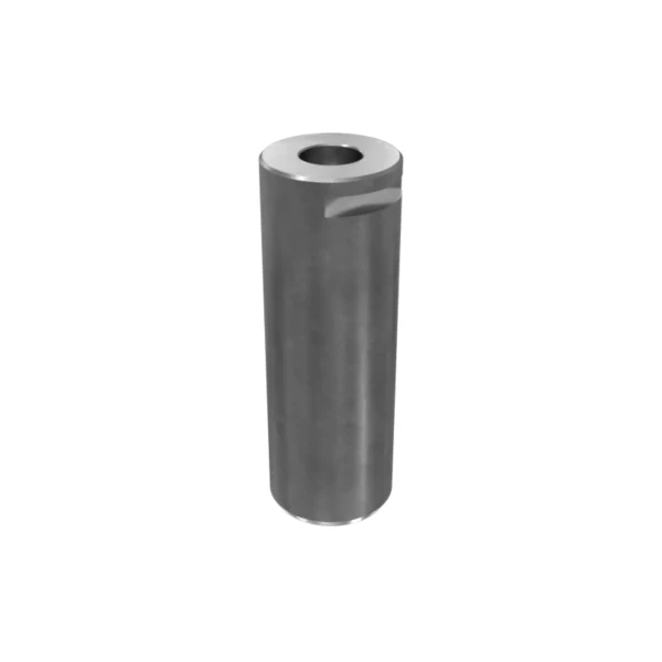 Bolt pion Caterpillar 301-4333
