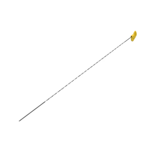 Indicator nivel ulei Caterpillar 301-4558