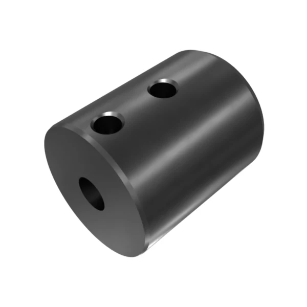 Arbore planetar transmisie finala Caterpillar 301-4571