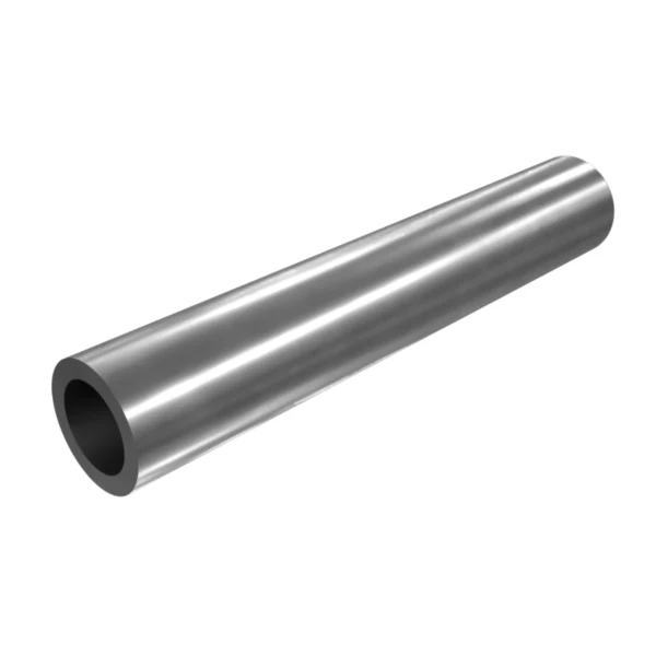 Tub distantier 7mm diametru interior Caterpillar 301-5155