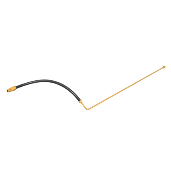 Ansamblu furtun hidraulic hybrid Caterpillar 301-5161
