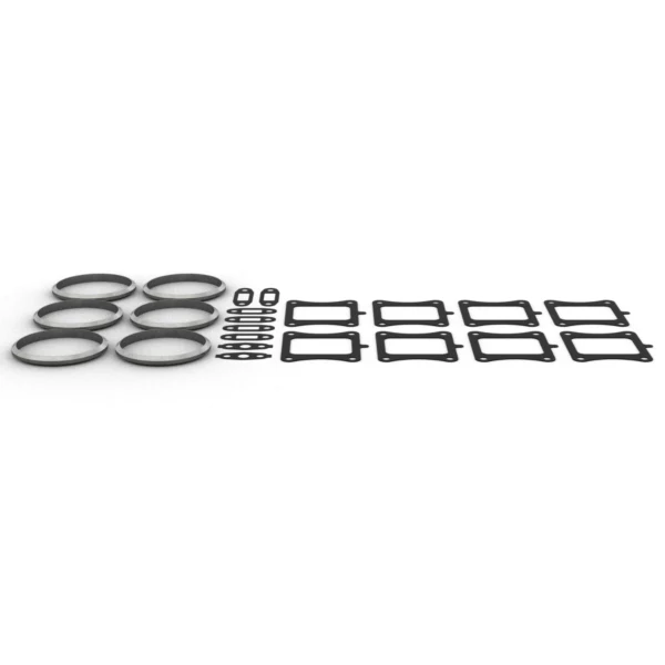 Kit garnituri galerie evacuare Caterpillar 301-5274