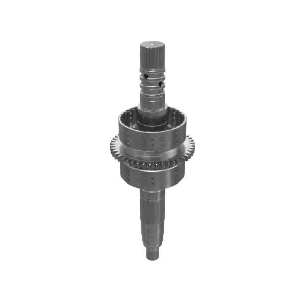 Ansamblu arbore transmisie Caterpillar 301-5694