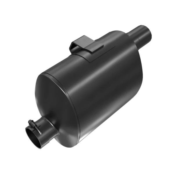 Toba esapament Caterpillar 301-6865
