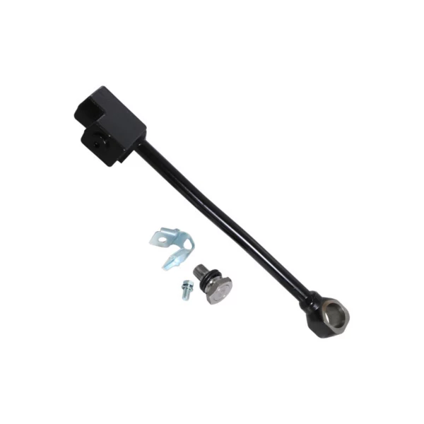 Conducta cilindru boom Caterpillar 301-6894