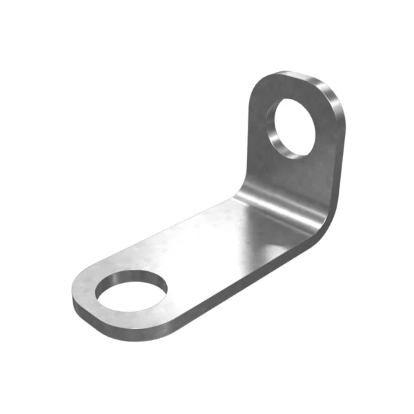 Placa montaj linii unsoare 3mm Caterpillar 301-7414
