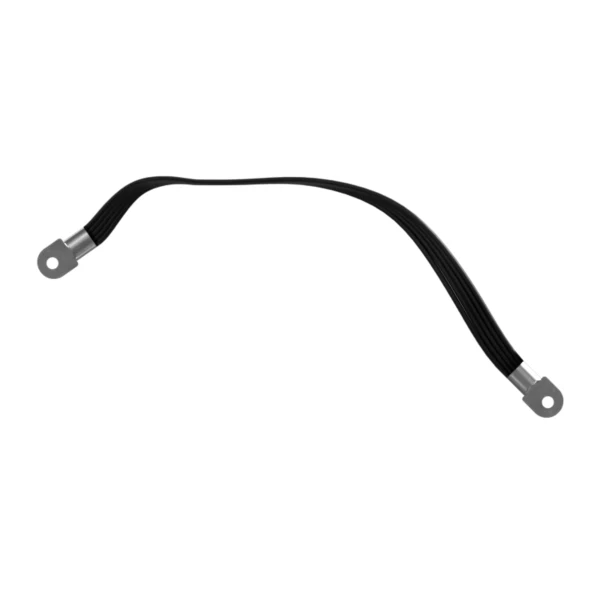 Furtun impamantare cupru tesut Caterpillar 301-8685