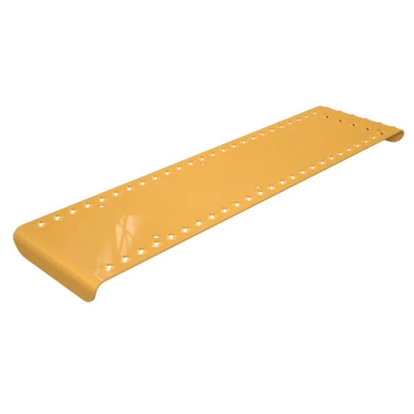 Placa treapta acces tandem 3mm Caterpillar 301-9270