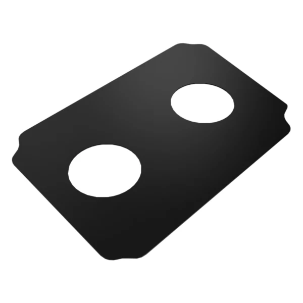 Film identificare comenzi stergator parbriz Caterpillar 301-9571