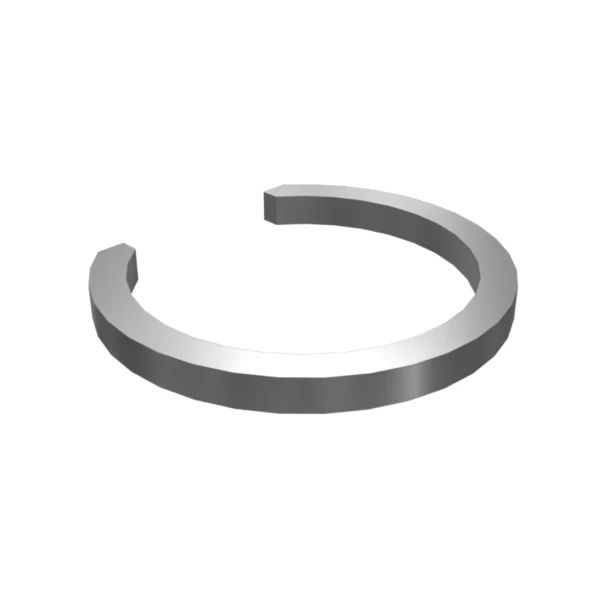 Inel siguranta extern Caterpillar 301-9823