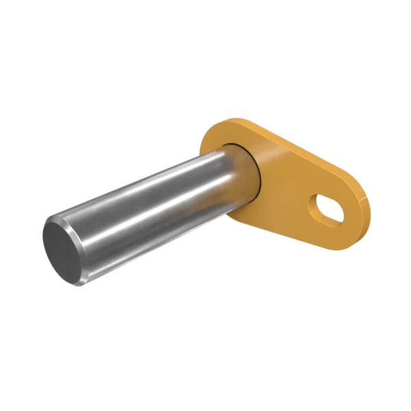 Bolt articulatie Caterpillar 302-0951
