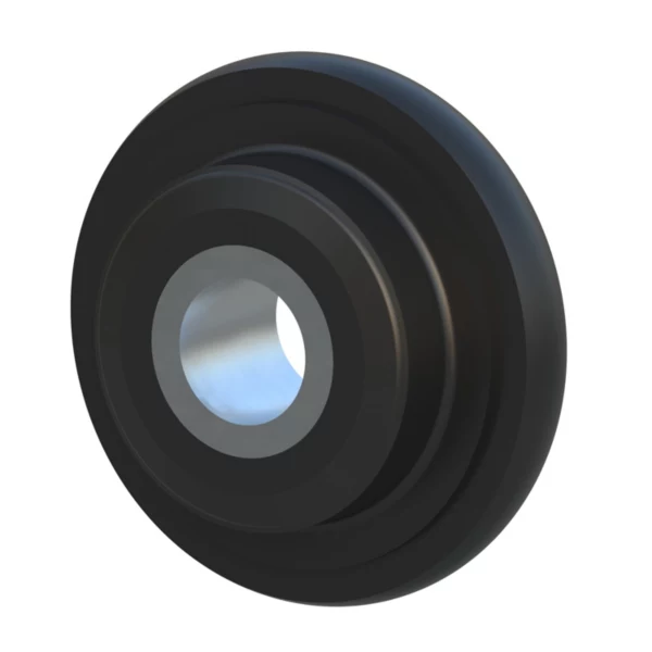 Suport izolator Caterpillar 302-1343