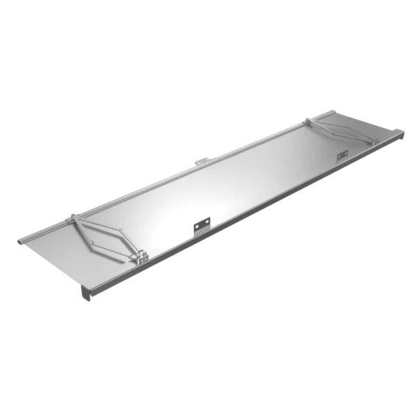 Ecran protectie soare Caterpillar 302-5354