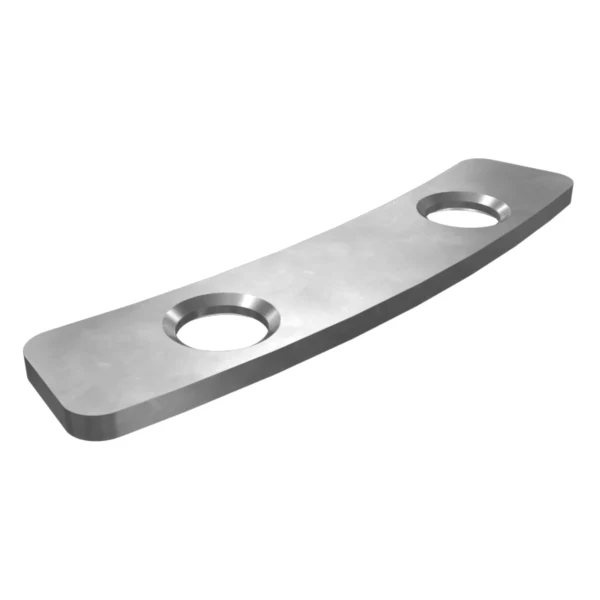 Pana de reglaj otel 10mm Caterpillar 302-6337