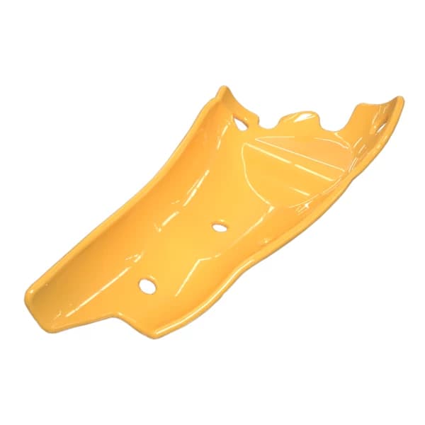 Ecran termic Caterpillar 302-8420