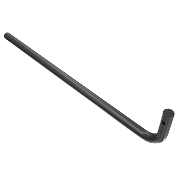 Bolt senila 10mm Caterpillar 302-8754