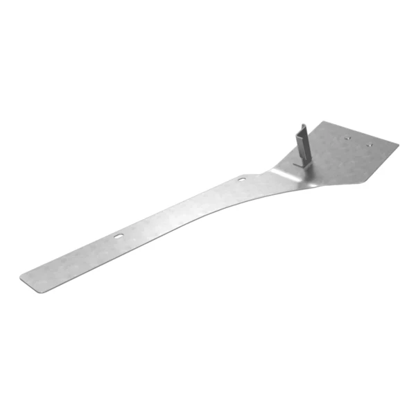 Placa ansamblu Caterpillar 302-8822