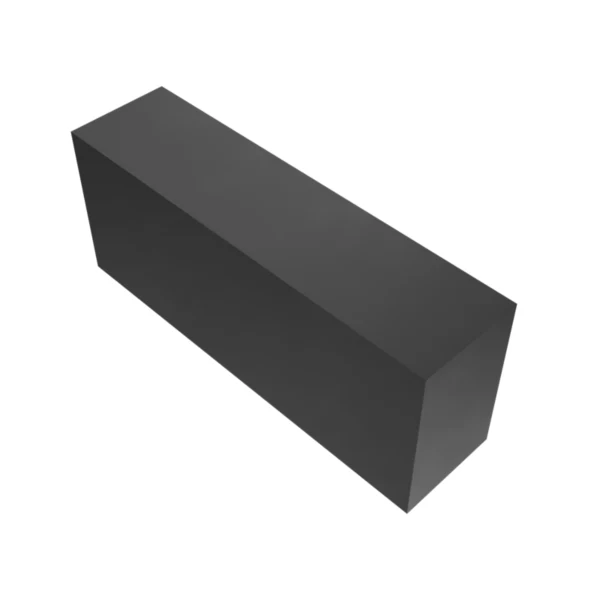 Izolatie termica Caterpillar 303-0327
