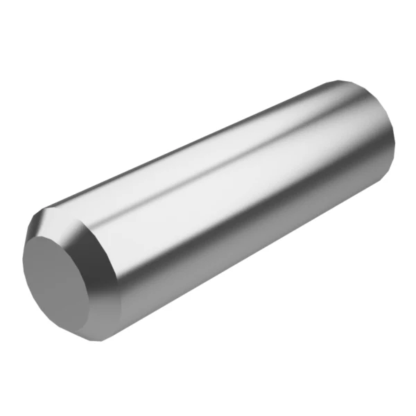 Bolt dublu filet Caterpillar 303-0366