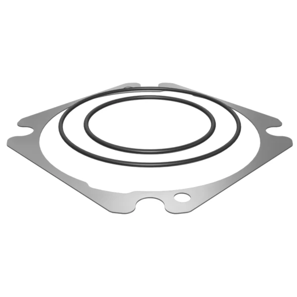 Kit simeringuri transmisie Caterpillar 303-0462