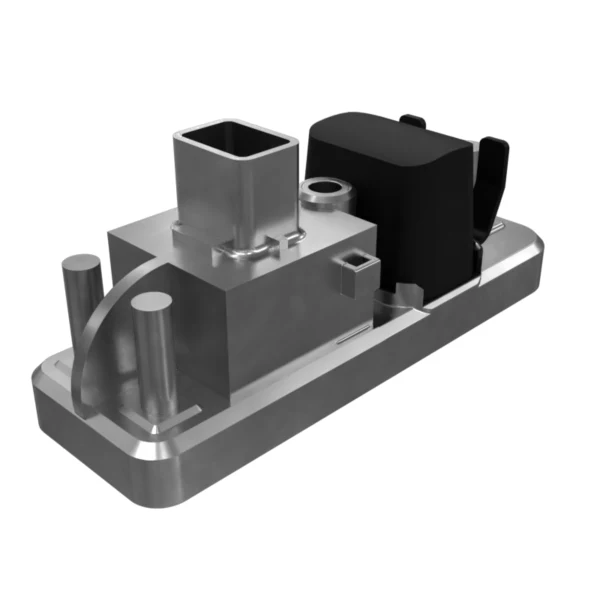Releu putere 24V Caterpillar 303-1256
