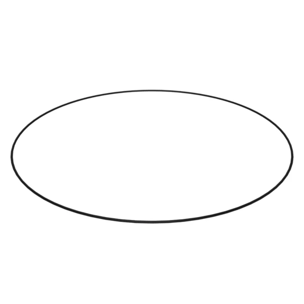 Oring Caterpillar 303-1541 (5.33 x 728.4mm, 75A FKM)