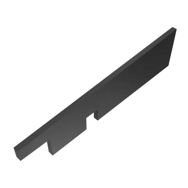 Protectie motoare stanga Caterpillar 303-2996