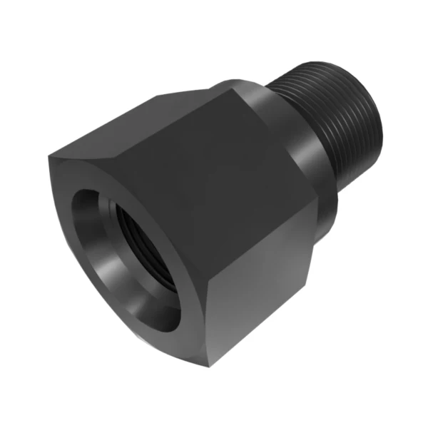 Adaptor O-ring filet drept Caterpillar 303-3020
